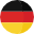  Germany flag