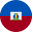  Haiti flag