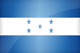 honduras
