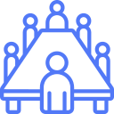 Trade Promotion Councils