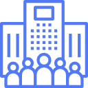 Financial and Investment Agencies