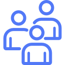 Sales and Marketing Teams