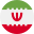  Iran flag