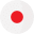  Japan flag