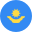  Kazakhstan flag
