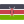 kenya