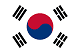 korea
