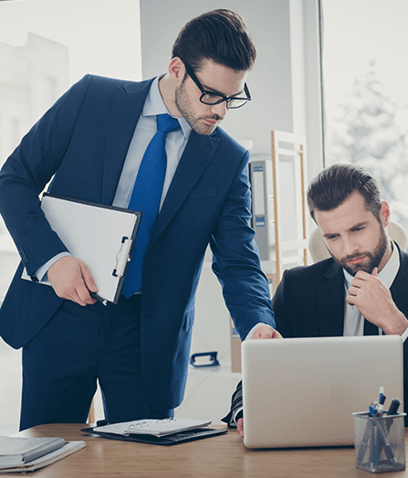 Global Import Export Trade Data