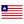 Liberia