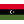 libya