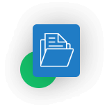 Total Shipment Records