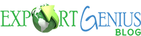 Export Genius Blog