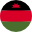  Malawi flag