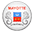  Mayotte flag