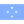 micronesia
