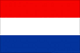 netherlands