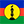 new-caledonia