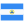 Nicaragua
