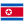 north-korea