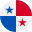  Panama flag