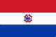 paraguay