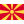 republic-of-macedonia