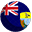 Saint Helena flag
