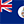 Saint Kitts Nevis and Anguilla