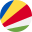  Seychelles flag