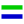 Sierra Leone