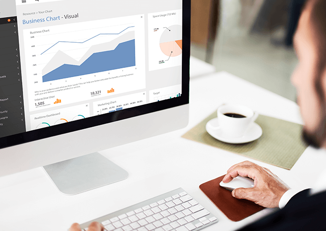 Comprehensive Information