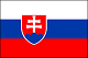 slovakia