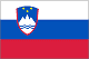 slovenia