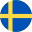  Sweden flag