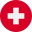  Switzerland flag