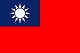 Taiwan