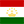 tajikistan
