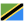 Tanzania