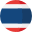  Thailand flag