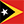 Timor Leste