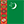 turkmenistan