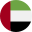  United Arab Emirates flag
