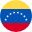  Venezuela flag