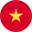  Vietnam flag