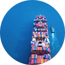 Countries Import Export Trade Data