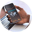 Countries Exclusive Data