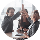 world’s largest searchable global trade database