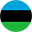  Zanzibar flag